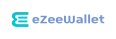 eZeeWallet