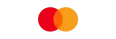 Mastercard (Alt)