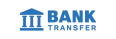 Bank Transfer