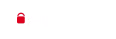 Paysafecard