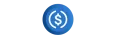 USD Coin