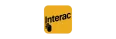 Interac