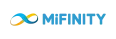 MiFinity