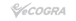 Certifié eCOGRA