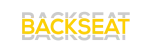 Backseat Gaming
