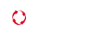 4ThePlayer